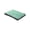 S, variant on HOARBOEG Large Dog Bed XL–XXXL, Waterproof Sofa Dog Bed with Bolsters, Removable Washable Cushion, Anti-Scratch Support for Large Sized Dogs
