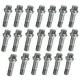 thumbnail image 5 of KT Parts 20PC STAINLESS STEEL Wheel Lug Bolt 0009905407, 5 of 5