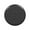 Noir, variant on Makartt Jetsetter Nail Dip Powder All-in-One Acrylic & Dip Powder No Needed Nail Lamp French Manicure Nail Powder