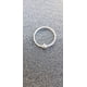 thumbnail image 3 of Toallas para el cabello, toalla para el cabello, lindo anillo divertido, anillo divertido, interesante anillo para el dedo medio, 3 of 3
