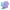 Teal, Mint, Dark Purple, Purple, variant on Bentgo Buddies Reusable Ice Packs - 4-Pack for Lunch Boxes - Unicorn