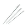 thumbnail image 4 of Dritz® Tapestry Hand Needles, Size 18/22, 6 pc, 4 of 4