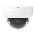 thumbnail image 4 of 2MP Outdoor Security Camera, IP67 Waterproof, IR Night Vision, WDR Dome, Edge Storage, 4 of 6