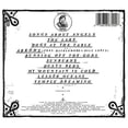 thumbnail image 2 of Lesser Oceans (explicit), 2 of 2