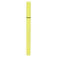 thumbnail image 2 of Glow Eyeline Pen, Yellow Eyeline Pen Waterproof High Pigmented  For Cosmetic For Women, 2 of 8
