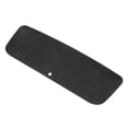 thumbnail image 4 of Oubit Tapis de Coffre Arrière de Voiture, Tapis de Protection pour Coffre Arrière de Voiture, Garniture Intérieure de Coffre, Protection de Hayon, Utilisation Pratique, 4 of 9