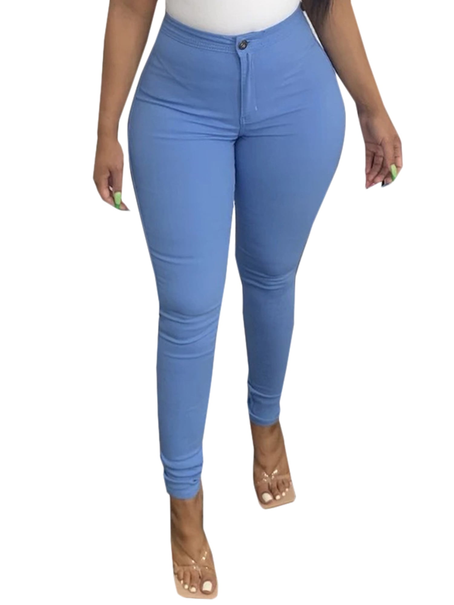 select jeggings