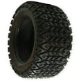 thumbnail image 5 of Carlstar All Trail Trail 23X10.50-12 74F B ATV/UTV Tire, 5 of 6