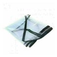 thumbnail image 3 of Bolsa de golf duradera ACTIVE Biensenido para poncho funda transparente impermeable, 3 of 5