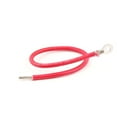 thumbnail image 2 of Blodgett Wire Assembly, 12 Red 5184 - Genuine OEM Replacement Part, 2 of 4