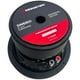 thumbnail image 5 of Subwoofer 8 PLG MONSTER SWE801 1000W 4 Ohms Doble Bobina, 5 of 6