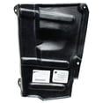 thumbnail image 1 of Tolva Salpicadera Rav4 2006 A 2012 Toyota Del Der Sup Genérica ., 1 of 4