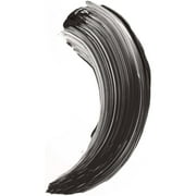 Maybelline Lash Sensational Luscious Waterproof Mascara, Very Black, 0.3 fl. oz.