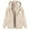 Beige, variant on 2025 Coats for Women Plus Size ,Elegant Winter Choices: Discounted Plus Size Winter Coats for Women,Womens Plus Size Coats Winter Prime - Red XL