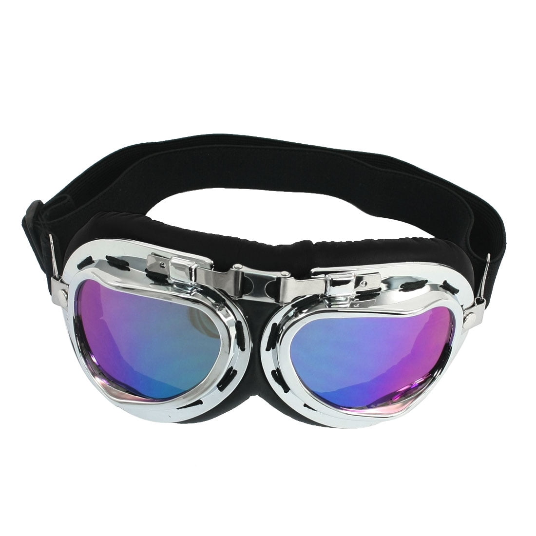 ladies ski glasses