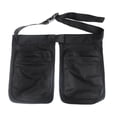 thumbnail image 4 of Siruishop Waist Tool Apron Bag Comfortable Housekeeping for Balloon Work Apron small bag, 4 of 8