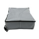 thumbnail image 5 of Caja de arena para gatos, caja de arena portátil para gatos Caja de arena portátil para gatos Suministros para mascotas Diseñado con precisión, 5 of 8