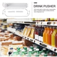 thumbnail image 3 of CRILSTYLEO Commercial Drinks Dispenser Beverage Dispenser ABS Simple Design 1Set, 3 of 7