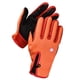 thumbnail image 1 of Guantes de invierno Hugo térmicos impermeables antideslizantes pantalla táctil XL Naranja, 1 of 7