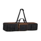 thumbnail image 2 of Estuche de transporte para trípode, bolsa para soporte de luz, estuche protector y para equipos de fotografía, para micrófonos y, 2 of 9