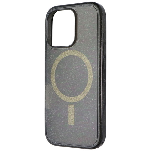 OtterBox Symmetry Case for MagSafe for Apple iPhone 16 Pro - Stardust Night