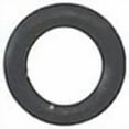 thumbnail image 4 of Freeman RPBR32 O-Ring Replacement Kit for PBR32Q & PBR32 Brad Nailers, 4 of 9