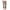 Khaki, variant on Tuinofas Women'S Comfy Pajama Crop Pants Soft Sleep Capris Breathable Lounge Capris Fashion Casual Capris with Pockets