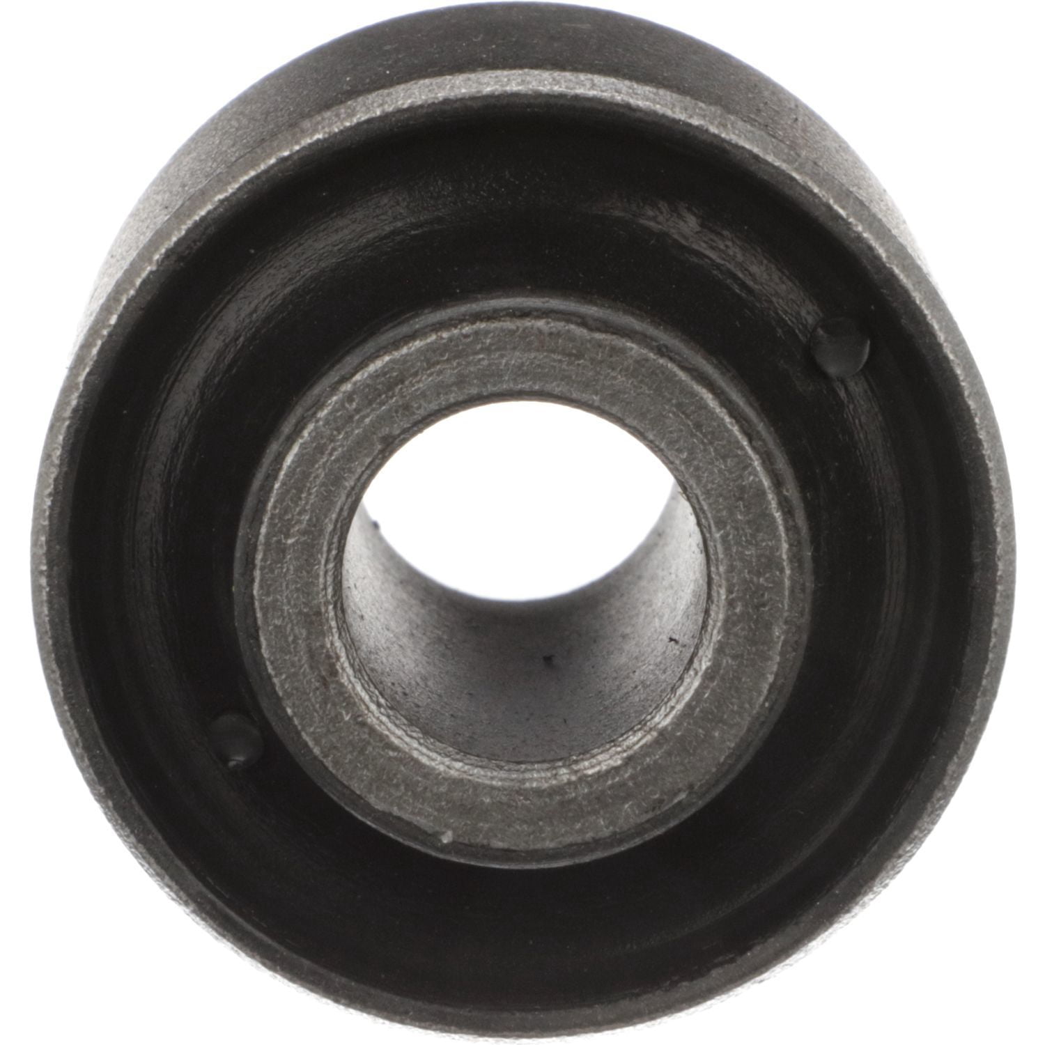 Delphi Suspension Control Arm Bushing P/N:Td5463w Fits select: 1995-1997 TOYOTA LAND CRUISER, 1996-1997 LEXUS LX