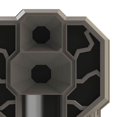 thumbnail image 5 of Stealth Cam Caméra de Chasse Ultra Haute Résistante 30MP 4K HD Sans Glo IR STC-DS4K, 5 of 5
