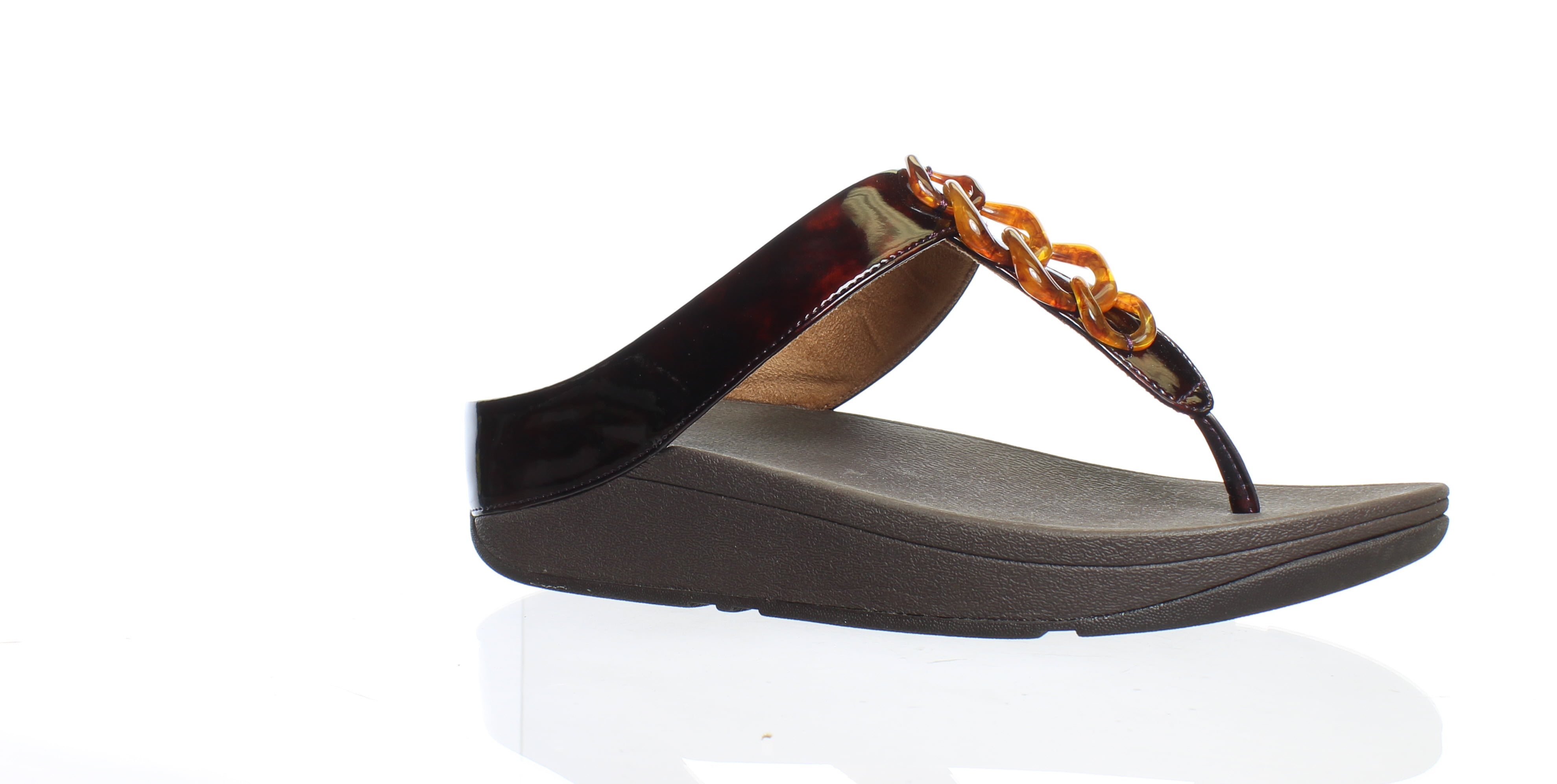 cheapest fitflop sandals