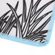 thumbnail image 4 of Tela De Dibujo Educativo, Tela De Pintura De Graffiti Para Niños Jugando ANGGREK Tipo de dinosaurio, 4 of 8