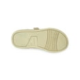 thumbnail image 5 of Carter's Ontario Kid's Machine Washable Easy On/Off Sneaker, Sizes 4-12, 5 of 5