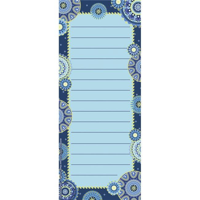 Eureka Educational Blue Harmony (643602) Walmart Canada