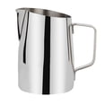 thumbnail image 1 of 15- Espresso Steaming , Professional Frothing 450ml, 1 of 8