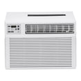 thumbnail image 6 of GE 17300BTU Window Air Conditioner 1000 Sq Ft Rooms (Certified Refurbished), 6 of 12