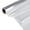 Clear - 30" x 100ft, variant on Clear Cellophane Wrap Roll 30" X 100ft 3mil Thickness Gift - Not Folded
