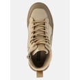 thumbnail image 4 of Weekend Academy Boys Utility Boots, 4 of 6