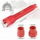 thumbnail image 2 of Multifunctional Basin Wrench (8-in-1) Plumbing Tools Faucet Wrench Tool Faucet Socket Wrench, 2 of 5