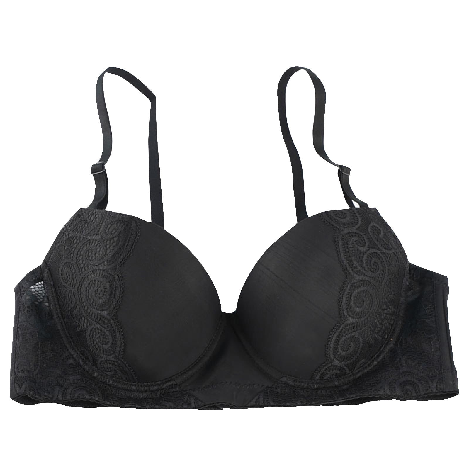 Pedort Bras For Women No Underwire Lymphvity Detoxification and Shaping