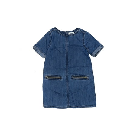 

Pre-Owned Old Navy Girl s Size 5T Dress