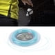thumbnail image 4 of Línea De Raqueta De Nailon, Resistente A Impactos, Fuerte Resiliencia, 200 M, 0,7 Mm, Cuerda De Raqueta De Bádminton De Alta Resistencia Para Deportes ANGGREK Otros, 4 of 8