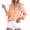 C, variant on Womens Stain Shirt Button Down Shirt Lapel Cardigan Top Solid Color Pocket Loose Casual Long Sleeve Shirt Dressy Sirt Business Top