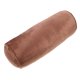thumbnail image 3 of Almohada de cuello almohada redonda de almohada de almohada de espuma de pie de pie almohada de cama para dormir, 3 of 5