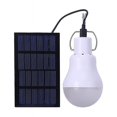 thumbnail image 5 of 2 Portable Solar Camping Light, LED Solar Light Bulb Solar Emergency Lamp Light Garden Lantern, 5 of 5