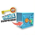thumbnail image 4 of Ryan’s World Super Surprise Safe, 4 of 4