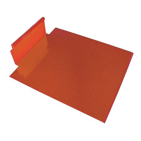 

Platform Deck Steel L 24-1/2 W 20-1/2