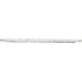 thumbnail image 3 of Eiko Q1500T3/CL/240V 1500W T-3 R7s Base Double Ended Halogen Bulbs, 3 of 3