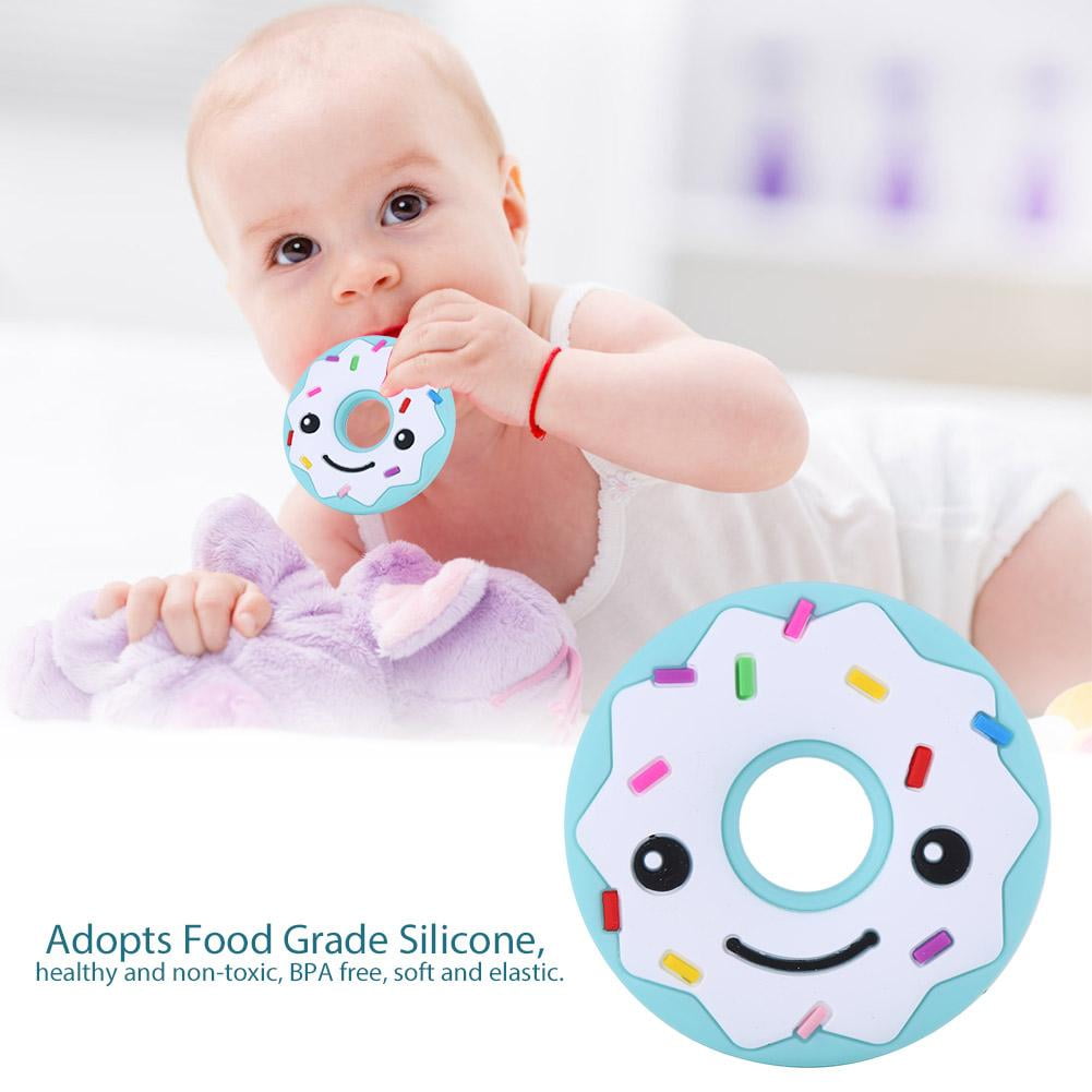 baby teether walmart