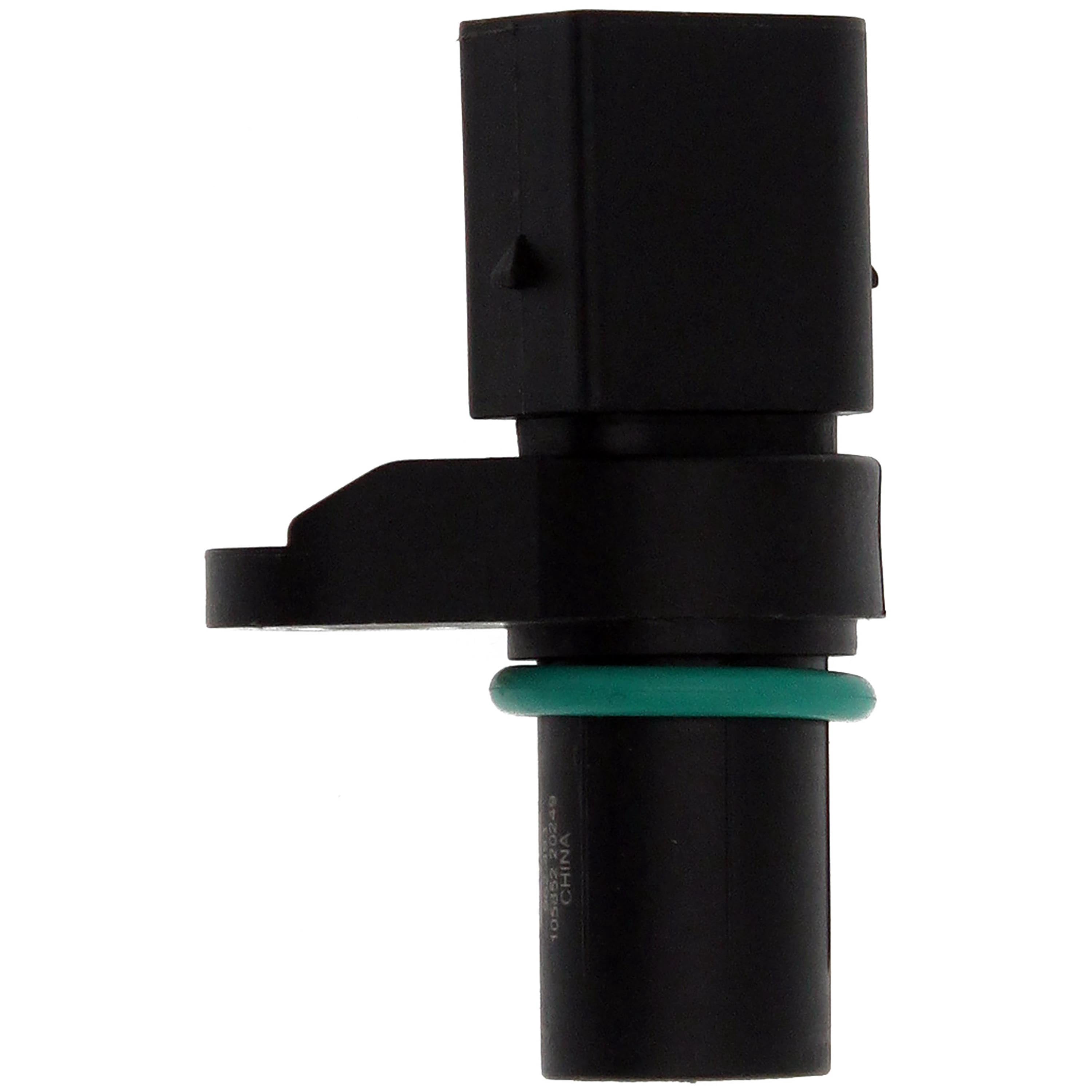 Dorman 962-493 Engine Crankshaft Position Sensor for Specific BMW Models Fits select: 2004-2006 BMW X5, 2002-2005 BMW 745