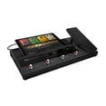 thumbnail image 3 of Pedalera Controlador USB IKMUL negro, 3 of 3
